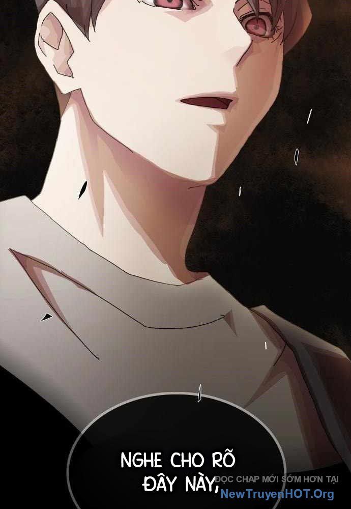 Thiên Tài Nhìn Thấu Thế Giới Chapter 36 - Trang 2