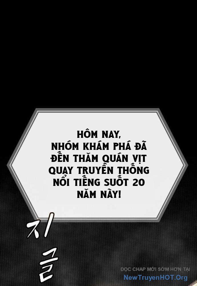 Thiên Tài Nhìn Thấu Thế Giới Chapter 36 - Trang 2