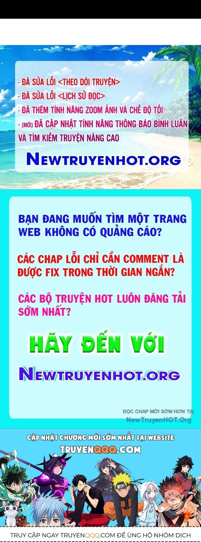 Thiên Tài Nhìn Thấu Thế Giới Chapter 36 - Trang 2