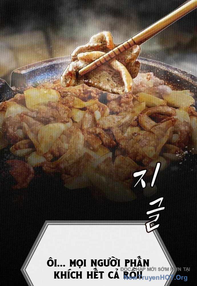 Thiên Tài Nhìn Thấu Thế Giới Chapter 36 - Trang 2