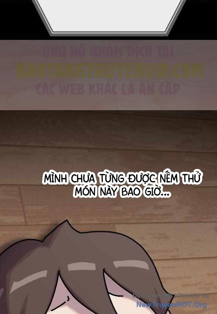 Thiên Tài Nhìn Thấu Thế Giới Chapter 36 - Trang 2