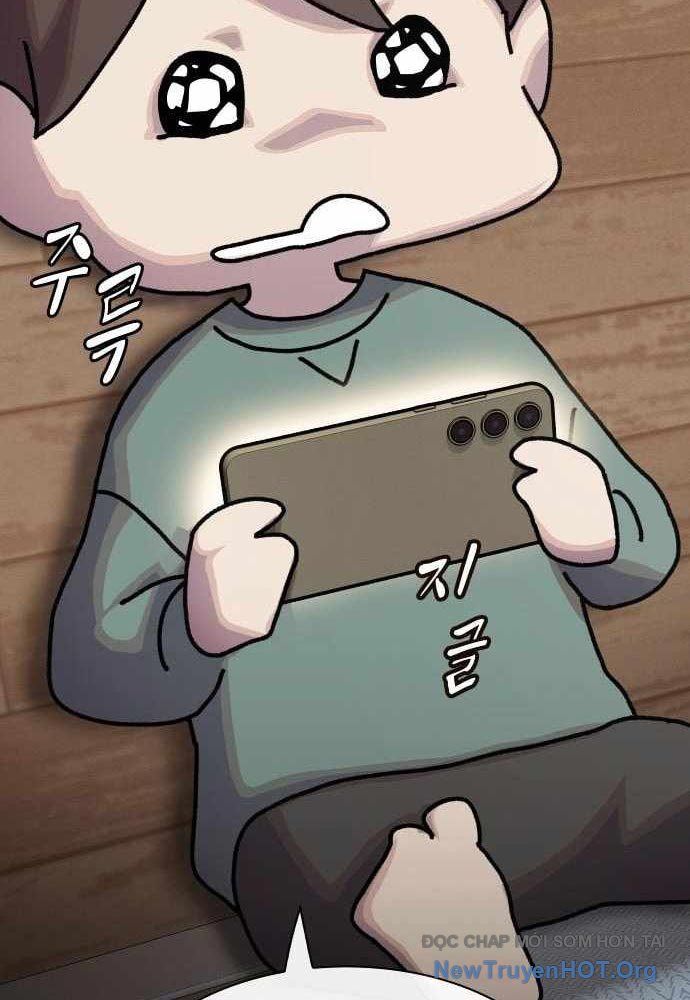 Thiên Tài Nhìn Thấu Thế Giới Chapter 36 - Trang 2