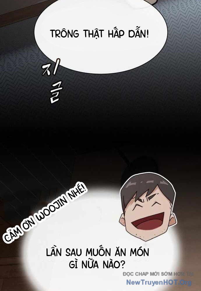 Thiên Tài Nhìn Thấu Thế Giới Chapter 36 - Trang 2