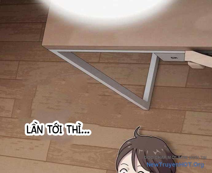 Thiên Tài Nhìn Thấu Thế Giới Chapter 36 - Trang 2