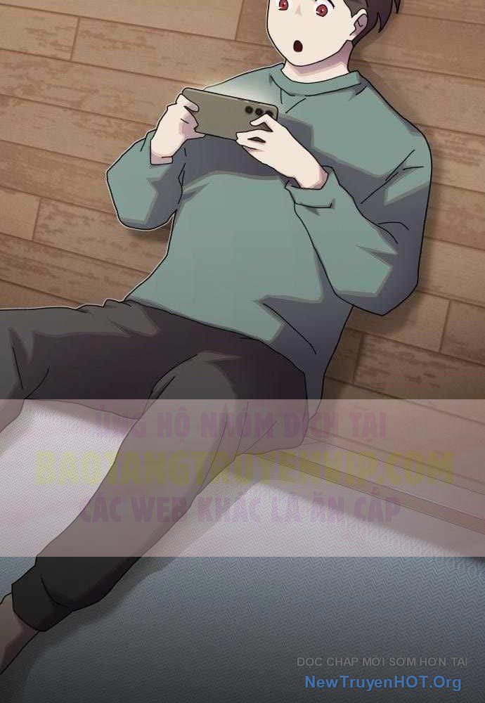 Thiên Tài Nhìn Thấu Thế Giới Chapter 36 - Trang 2