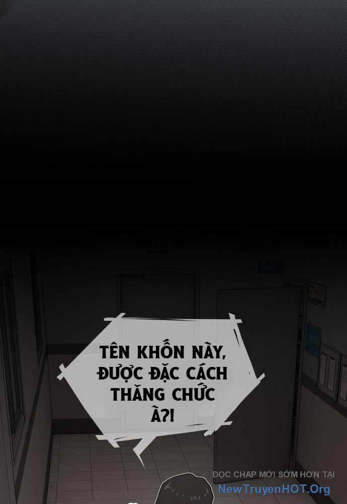 Thiên Tài Nhìn Thấu Thế Giới Chapter 36 - Trang 2