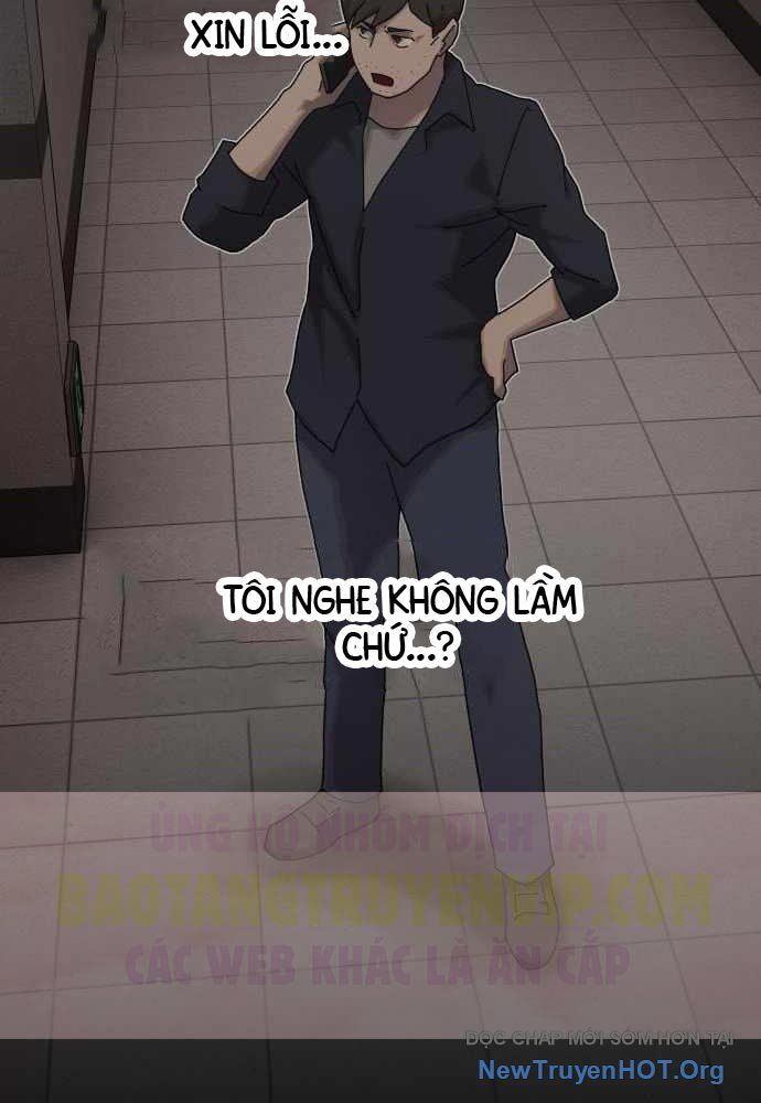 Thiên Tài Nhìn Thấu Thế Giới Chapter 36 - Trang 2