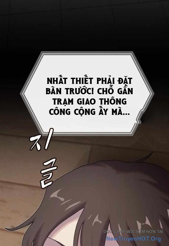 Thiên Tài Nhìn Thấu Thế Giới Chapter 36 - Trang 2