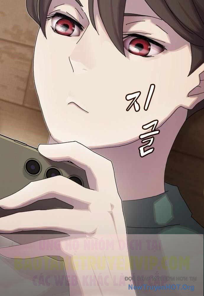 Thiên Tài Nhìn Thấu Thế Giới Chapter 36 - Trang 2