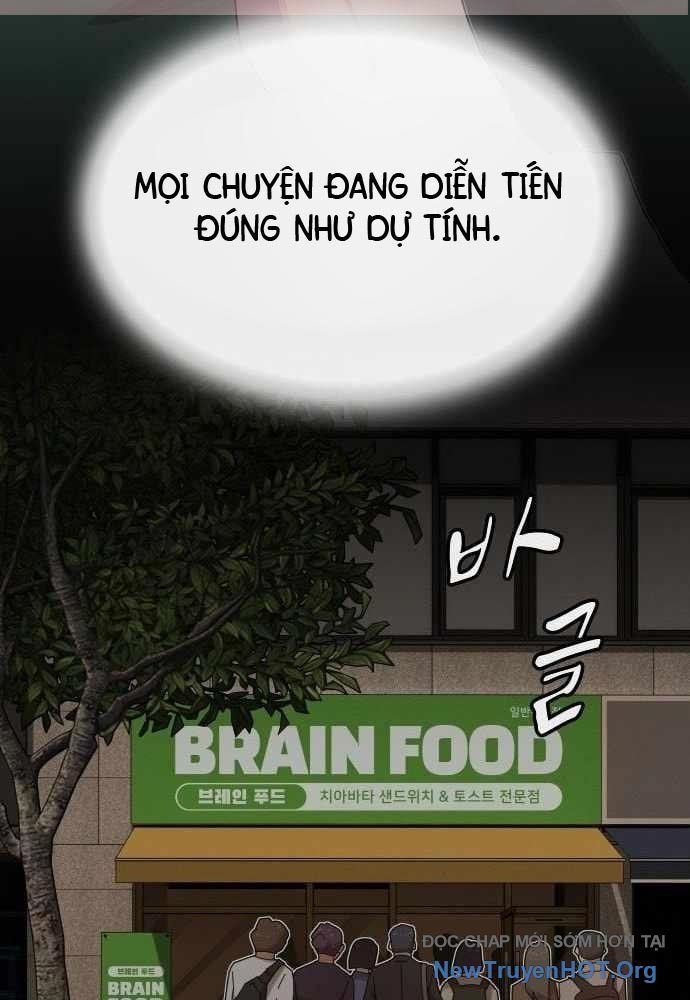 Thiên Tài Nhìn Thấu Thế Giới Chapter 36 - Trang 2