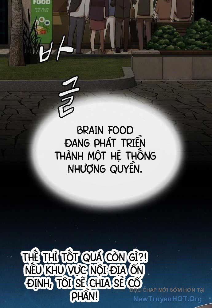 Thiên Tài Nhìn Thấu Thế Giới Chapter 36 - Trang 2