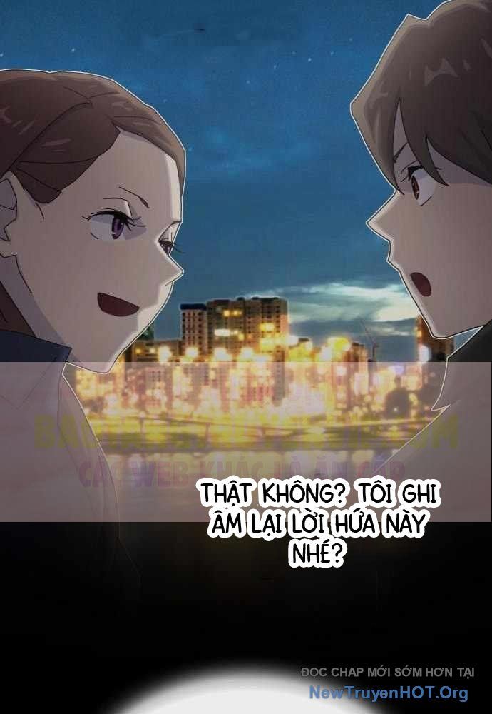 Thiên Tài Nhìn Thấu Thế Giới Chapter 36 - Trang 2