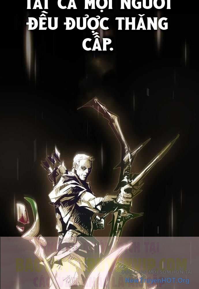 Thiên Tài Nhìn Thấu Thế Giới Chapter 36 - Trang 2