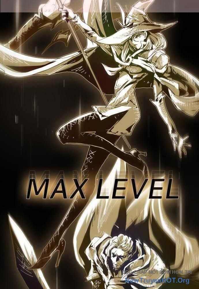 Thiên Tài Nhìn Thấu Thế Giới Chapter 36 - Trang 2