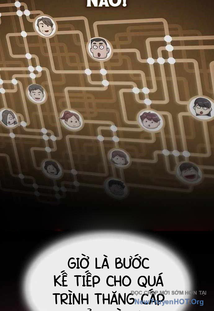 Thiên Tài Nhìn Thấu Thế Giới Chapter 36 - Trang 2