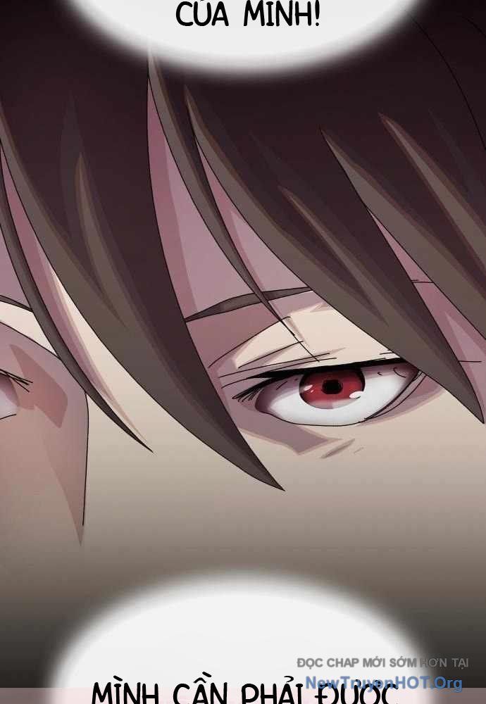 Thiên Tài Nhìn Thấu Thế Giới Chapter 36 - Trang 2