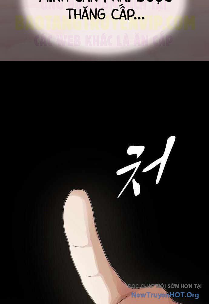 Thiên Tài Nhìn Thấu Thế Giới Chapter 36 - Trang 2