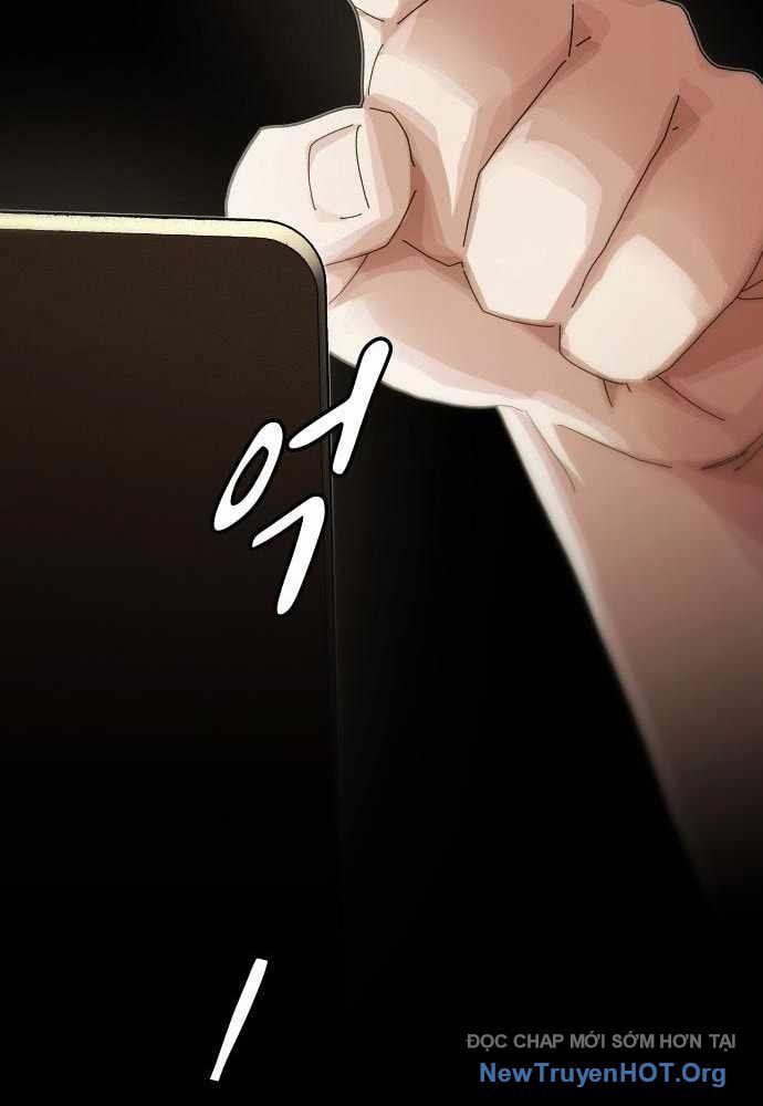 Thiên Tài Nhìn Thấu Thế Giới Chapter 36 - Trang 2