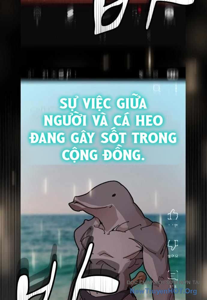 Thiên Tài Nhìn Thấu Thế Giới Chapter 36 - Trang 2