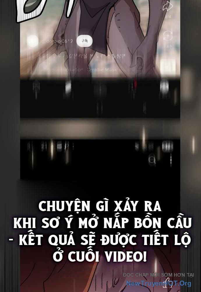 Thiên Tài Nhìn Thấu Thế Giới Chapter 36 - Trang 2