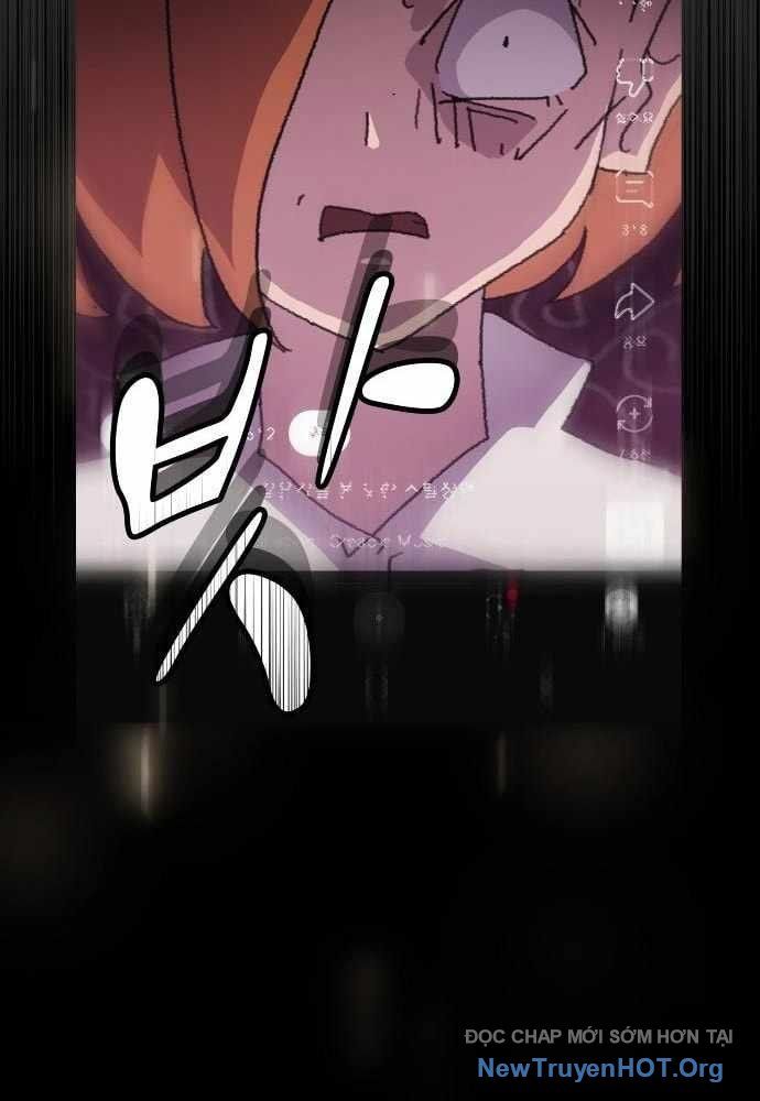 Thiên Tài Nhìn Thấu Thế Giới Chapter 36 - Trang 2