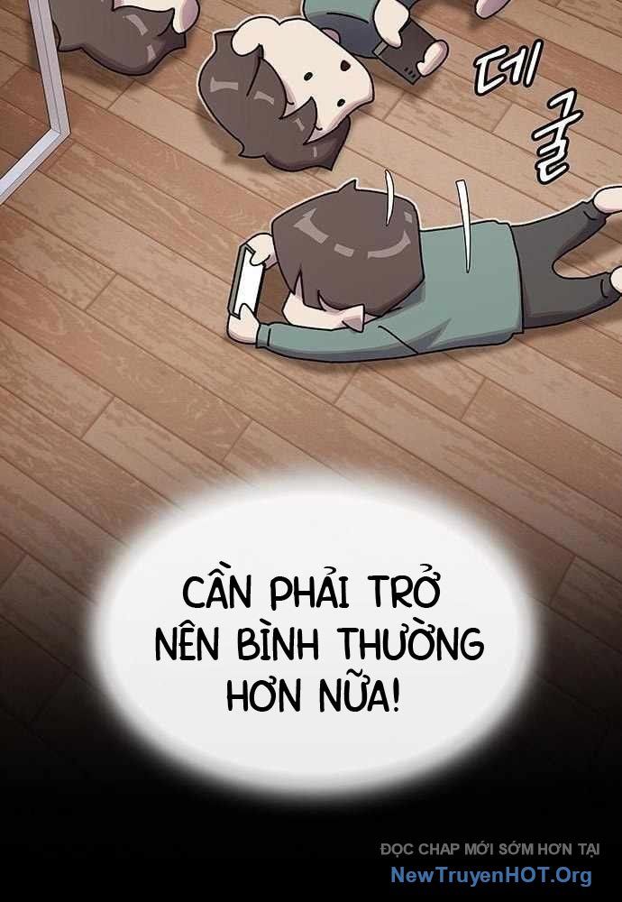 Thiên Tài Nhìn Thấu Thế Giới Chapter 36 - Trang 2