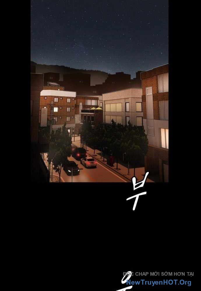 Thiên Tài Nhìn Thấu Thế Giới Chapter 36 - Trang 2