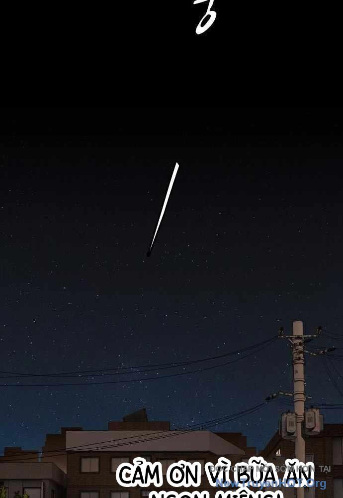 Thiên Tài Nhìn Thấu Thế Giới Chapter 36 - Trang 2