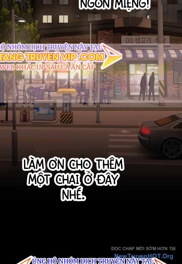 Thiên Tài Nhìn Thấu Thế Giới Chapter 36 - Trang 2