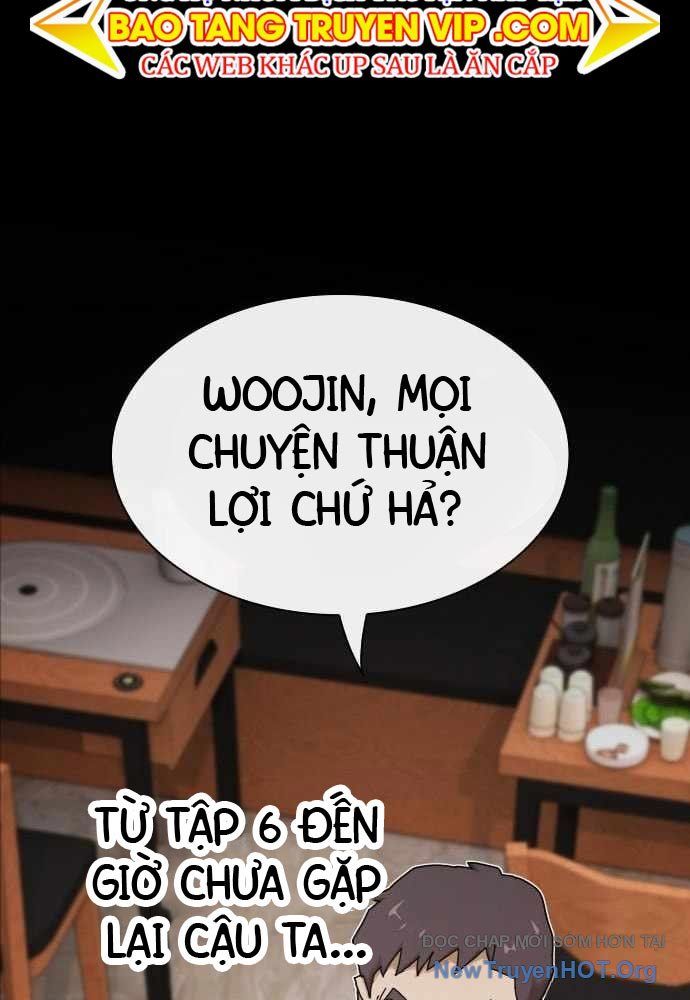 Thiên Tài Nhìn Thấu Thế Giới Chapter 36 - Trang 2