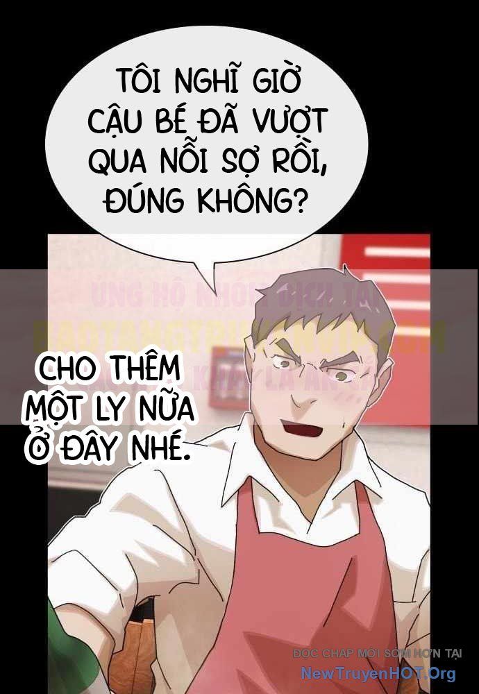 Thiên Tài Nhìn Thấu Thế Giới Chapter 36 - Trang 2