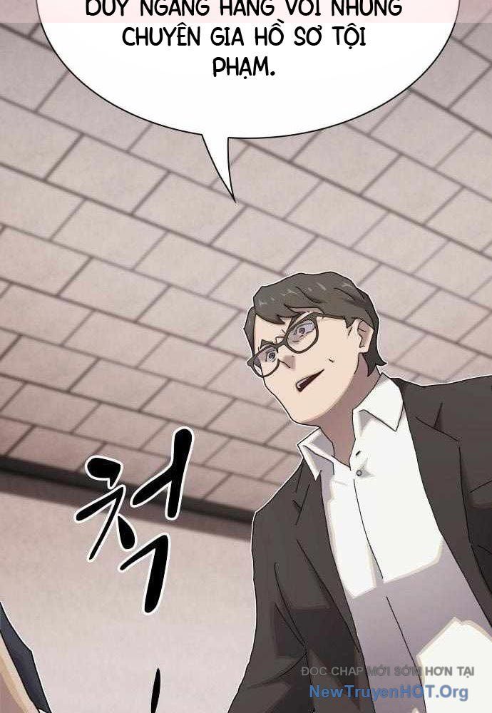 Thiên Tài Nhìn Thấu Thế Giới Chapter 36 - Trang 2