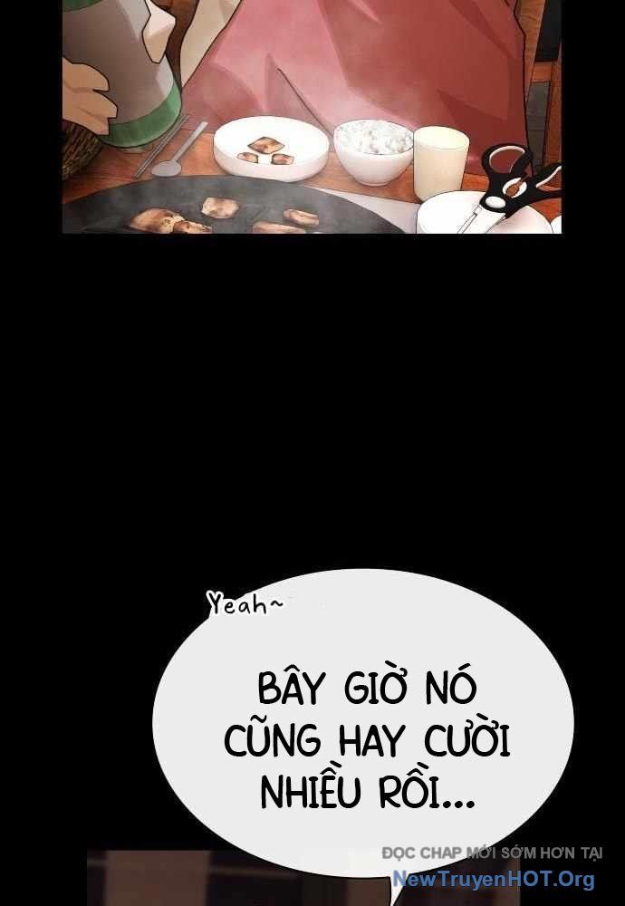 Thiên Tài Nhìn Thấu Thế Giới Chapter 36 - Trang 2