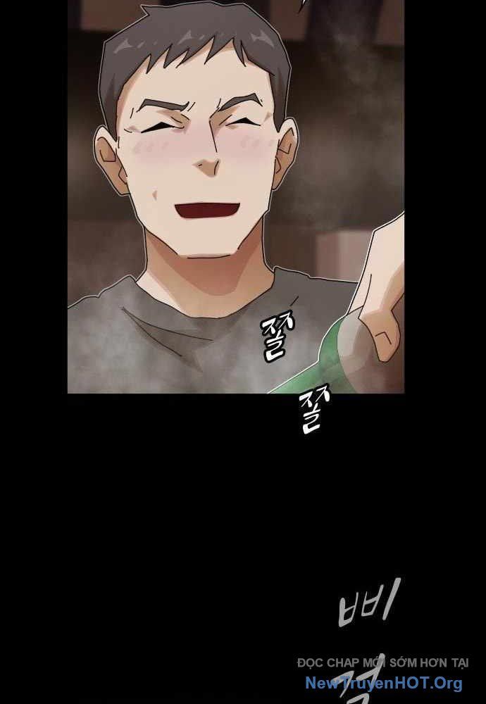 Thiên Tài Nhìn Thấu Thế Giới Chapter 36 - Trang 2