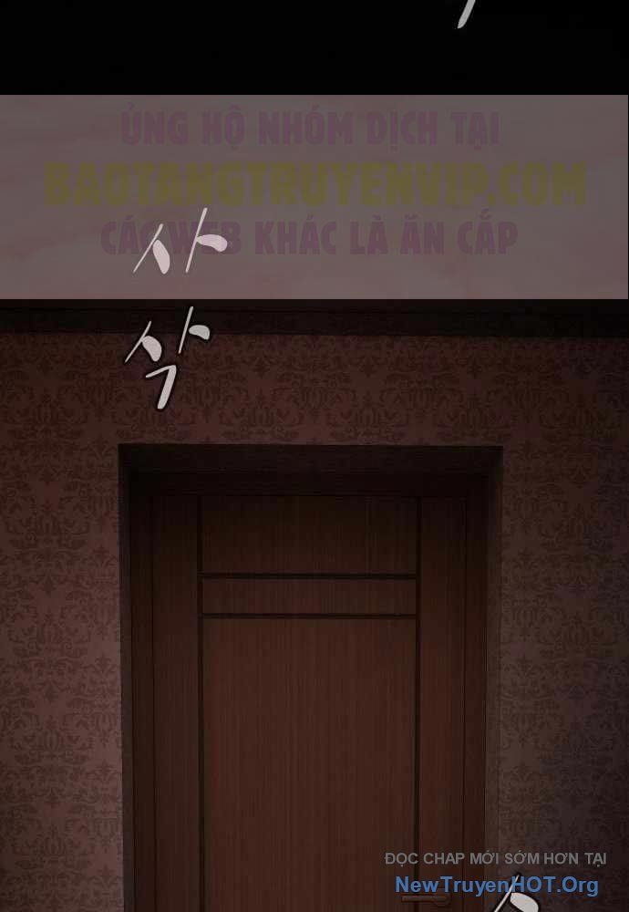 Thiên Tài Nhìn Thấu Thế Giới Chapter 36 - Trang 2