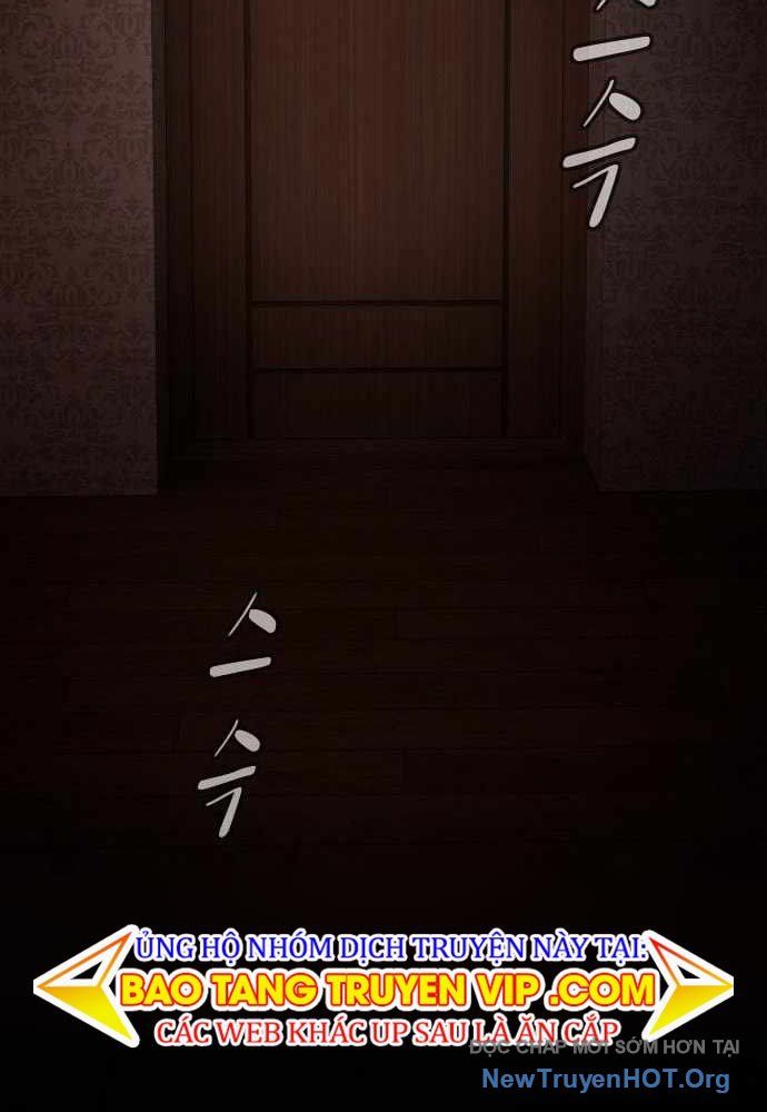 Thiên Tài Nhìn Thấu Thế Giới Chapter 36 - Trang 2