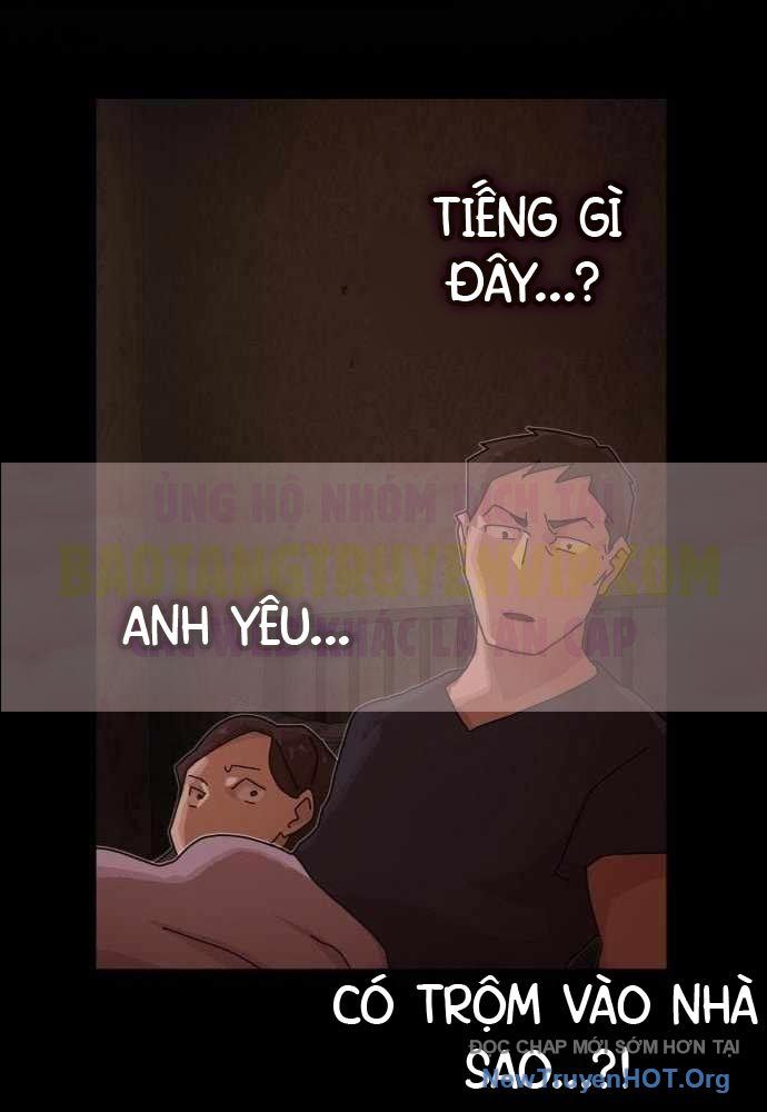 Thiên Tài Nhìn Thấu Thế Giới Chapter 36 - Trang 2