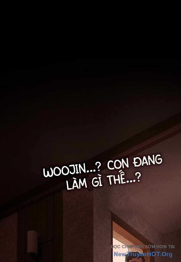 Thiên Tài Nhìn Thấu Thế Giới Chapter 36 - Trang 2