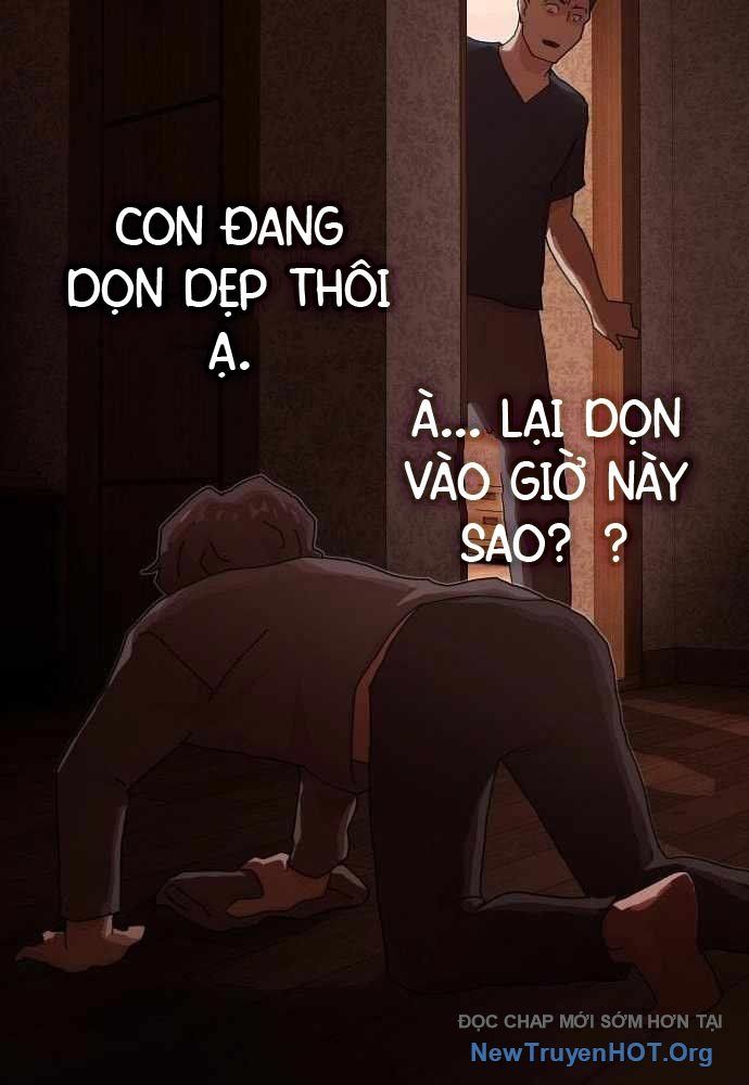 Thiên Tài Nhìn Thấu Thế Giới Chapter 36 - Trang 2