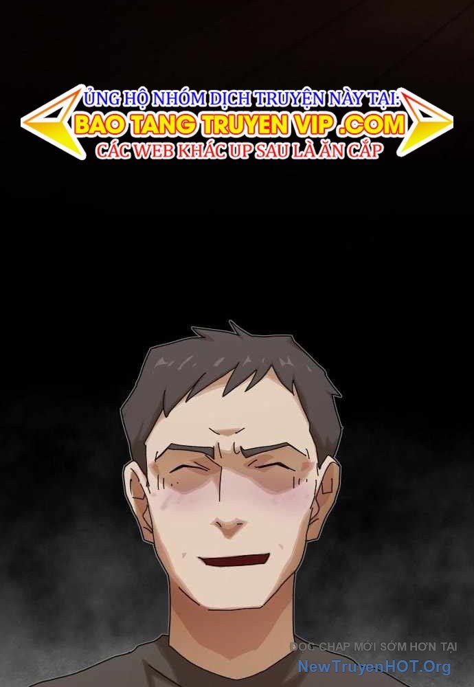 Thiên Tài Nhìn Thấu Thế Giới Chapter 36 - Trang 2