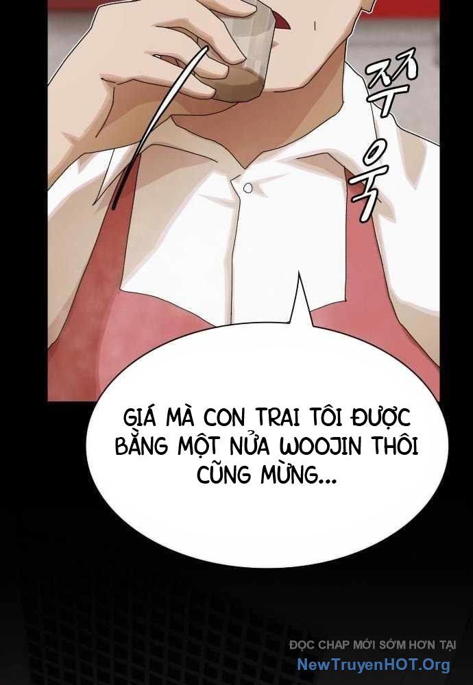 Thiên Tài Nhìn Thấu Thế Giới Chapter 36 - Trang 2