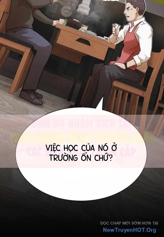 Thiên Tài Nhìn Thấu Thế Giới Chapter 36 - Trang 2