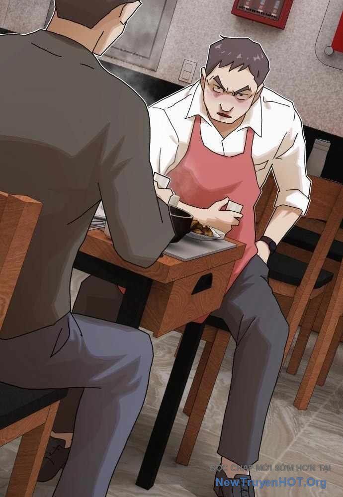 Thiên Tài Nhìn Thấu Thế Giới Chapter 36 - Trang 2