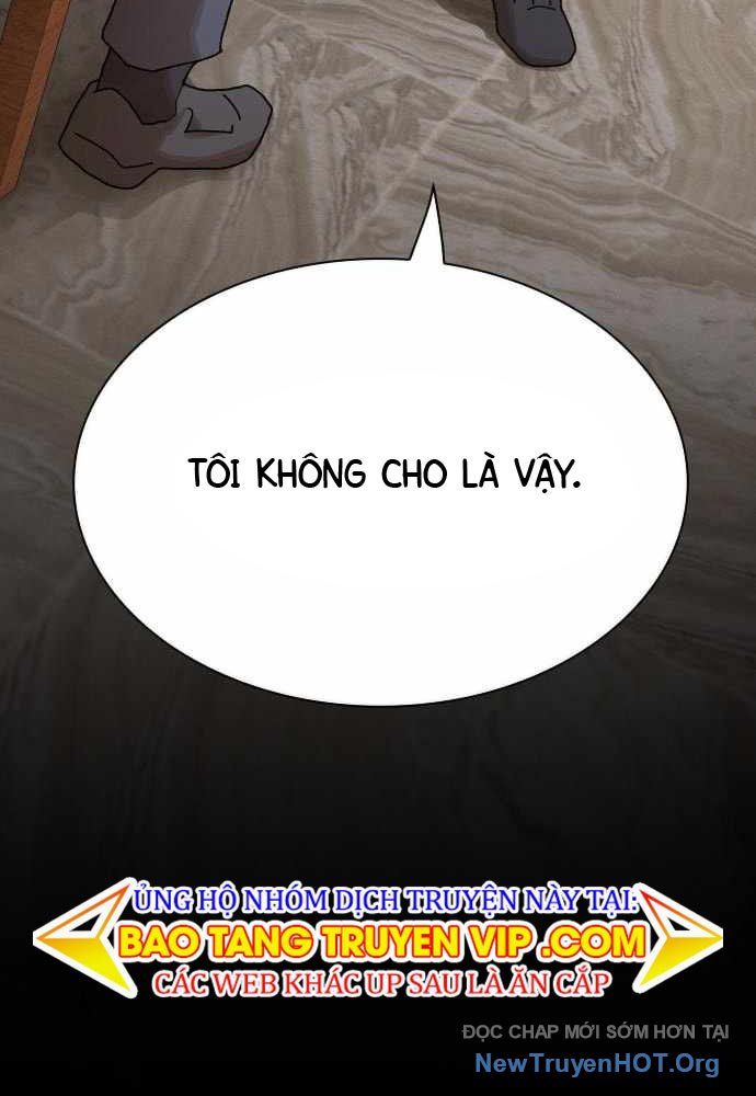 Thiên Tài Nhìn Thấu Thế Giới Chapter 36 - Trang 2