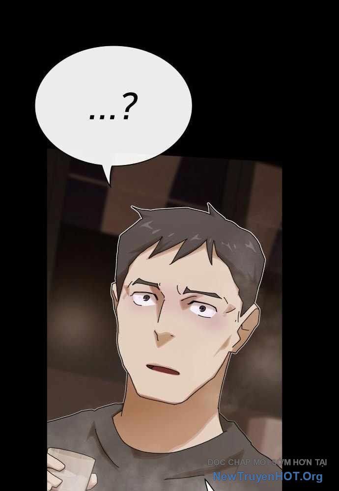 Thiên Tài Nhìn Thấu Thế Giới Chapter 36 - Trang 2