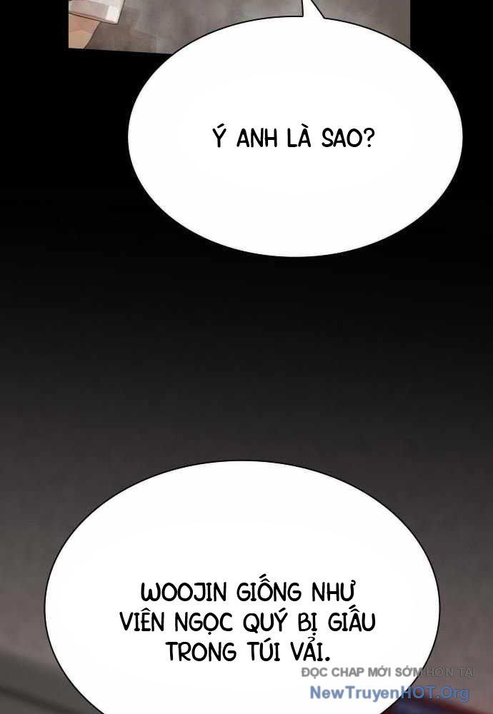 Thiên Tài Nhìn Thấu Thế Giới Chapter 36 - Trang 2