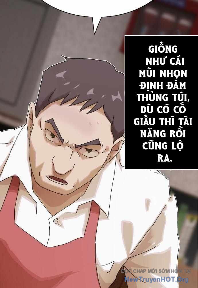 Thiên Tài Nhìn Thấu Thế Giới Chapter 36 - Trang 2