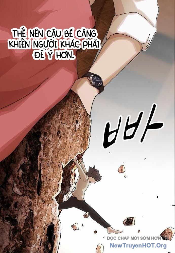 Thiên Tài Nhìn Thấu Thế Giới Chapter 36 - Trang 2