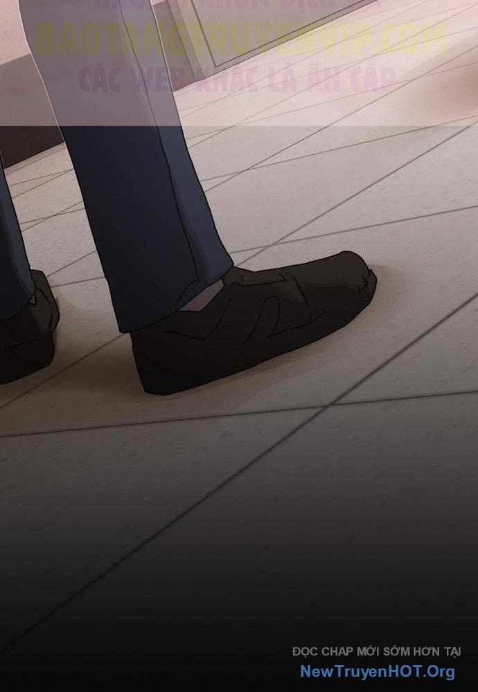 Thiên Tài Nhìn Thấu Thế Giới Chapter 36 - Trang 2