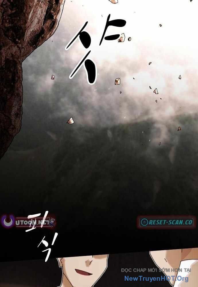 Thiên Tài Nhìn Thấu Thế Giới Chapter 36 - Trang 2